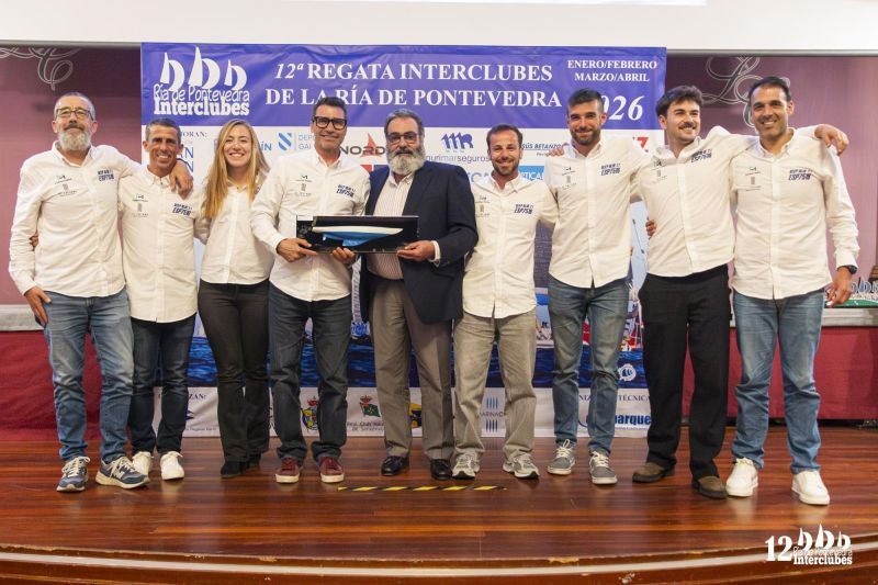 Entrega-2026-74