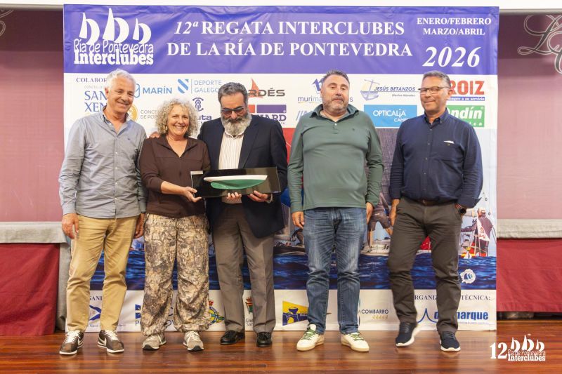 Entrega-2026-75