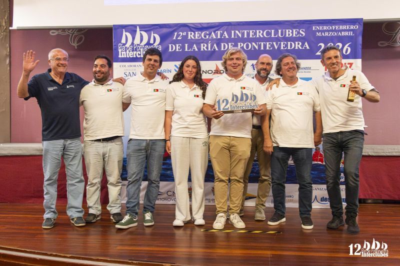 Entrega-2026-76
