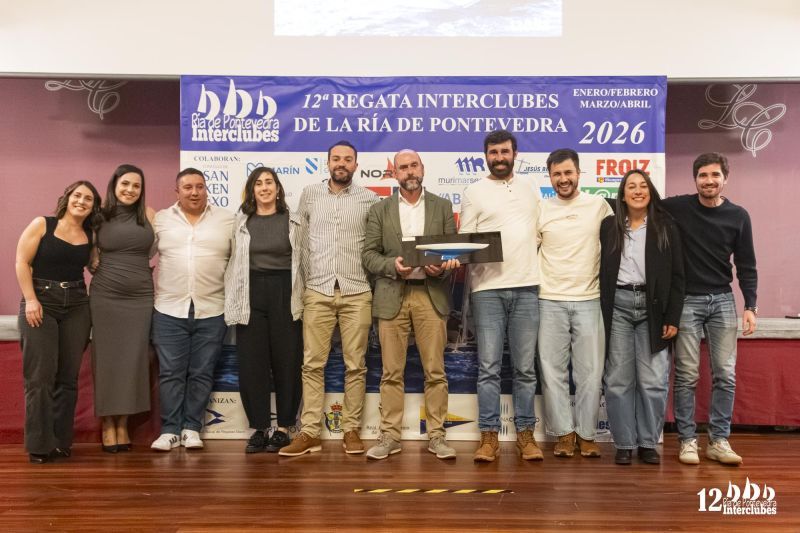 Entrega-2026-77