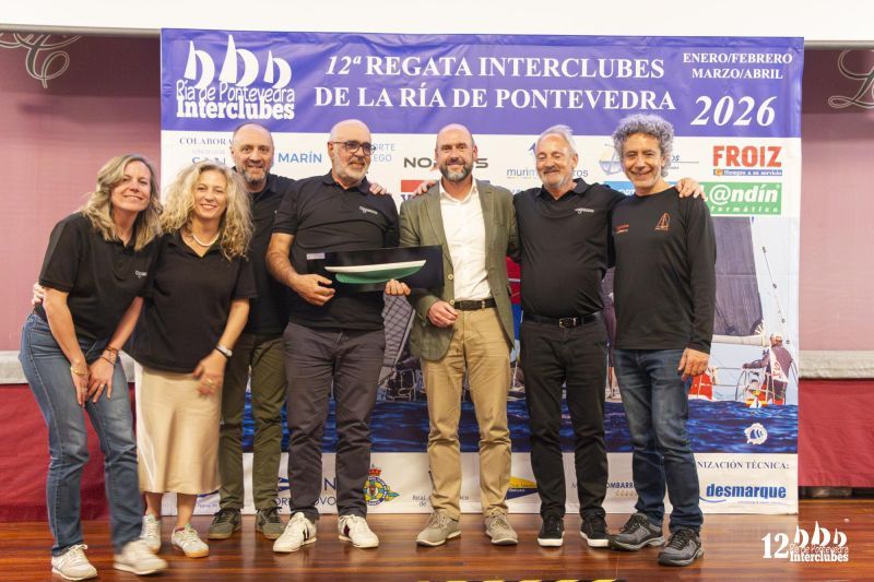 Entrega-2026-78