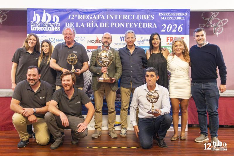 Entrega-2026-79