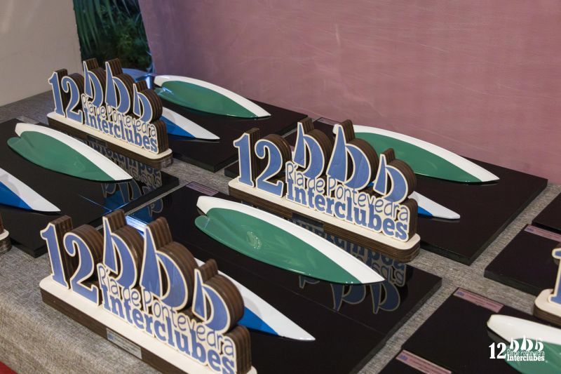 Entrega-2026-8