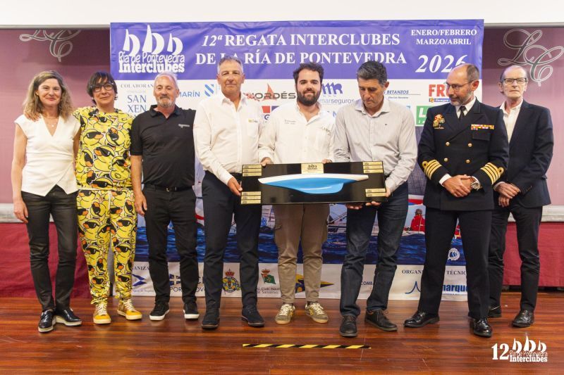 Entrega-2026-80