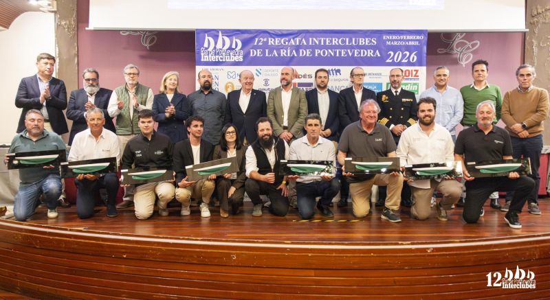 Entrega-2026-81