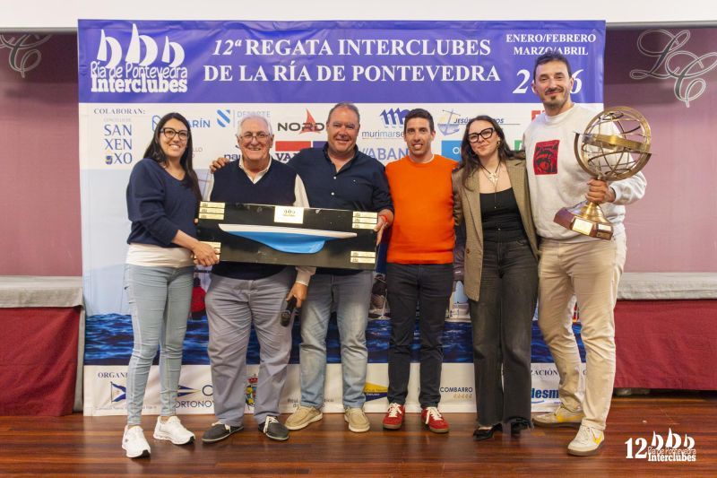 Entrega-2026-82
