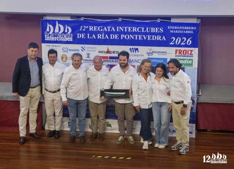 Entrega-2026-83