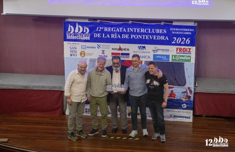 Entrega-2026-84