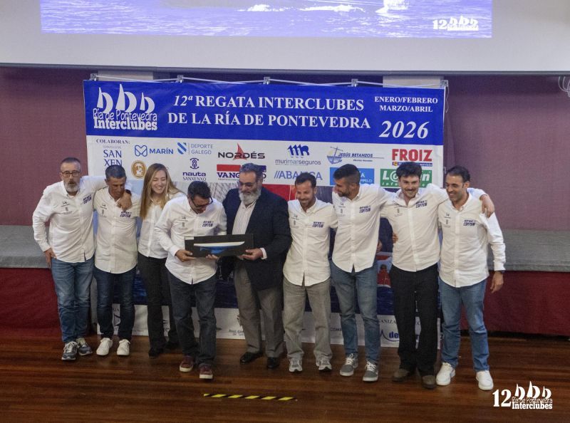 Entrega-2026-85