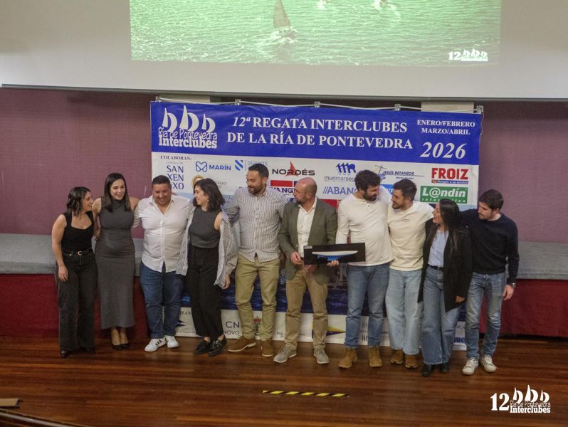 Entrega-2026-86