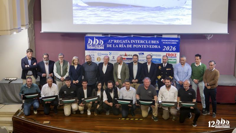 Entrega-2026-87