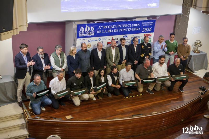Entrega-2026-88