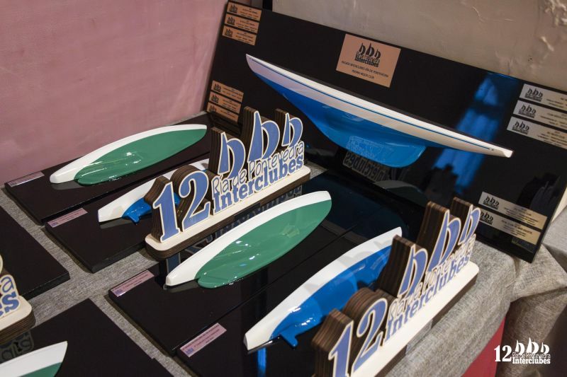 Entrega-2026-9