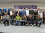 Entrega Trofeos Interclubes 2022
