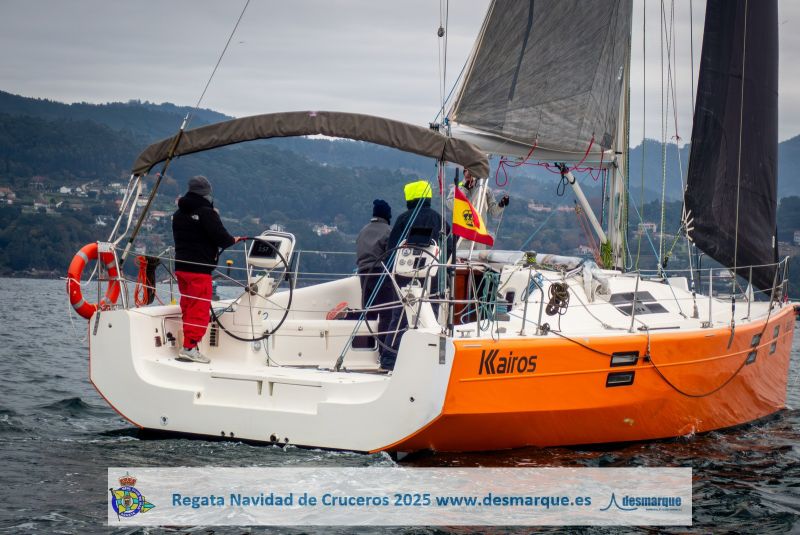 PB221121