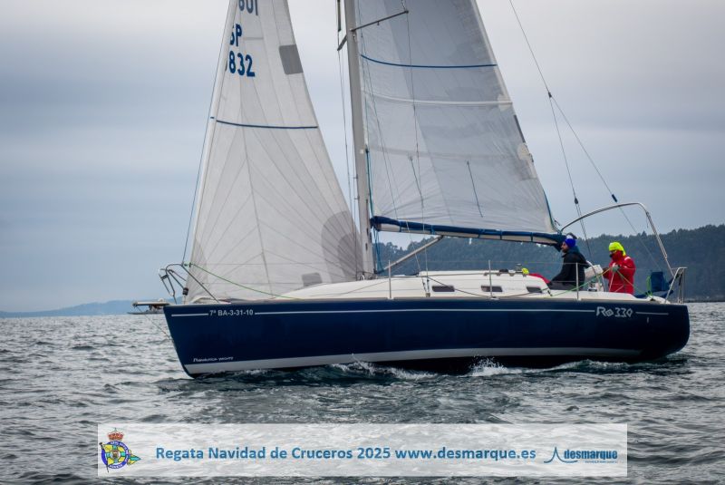 PB221129