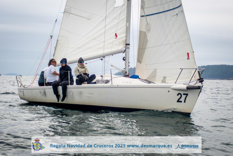 PB221216