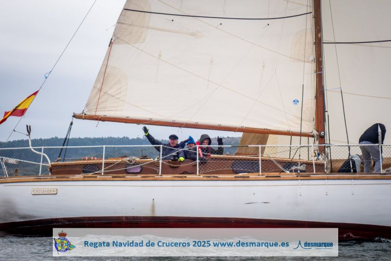PB221244