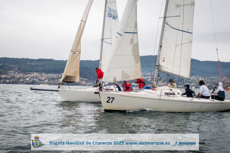 PB221319
