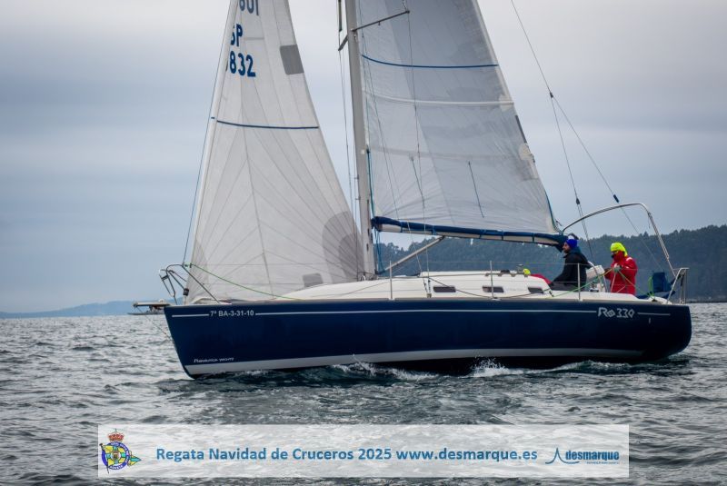 PB221129