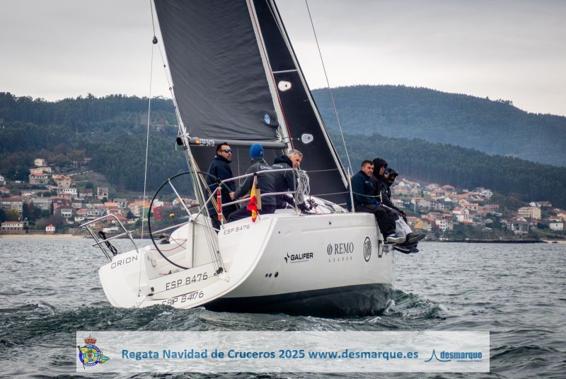 PB221167