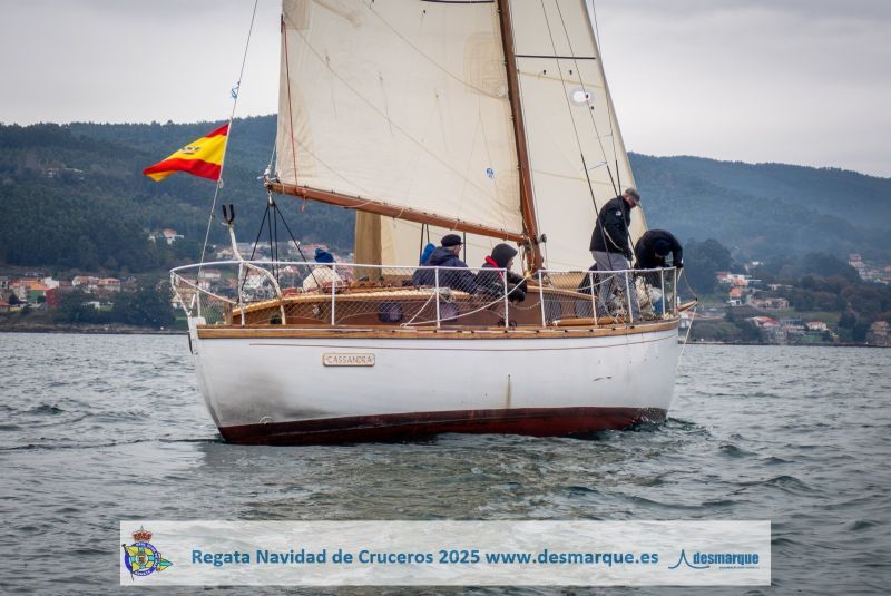 PB221247