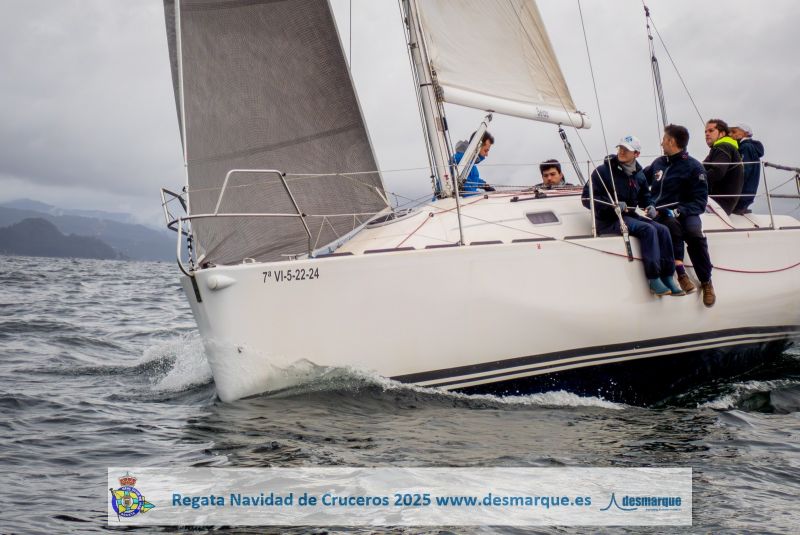 PB291621