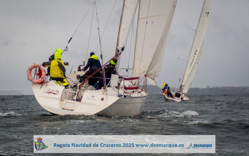 PB291671