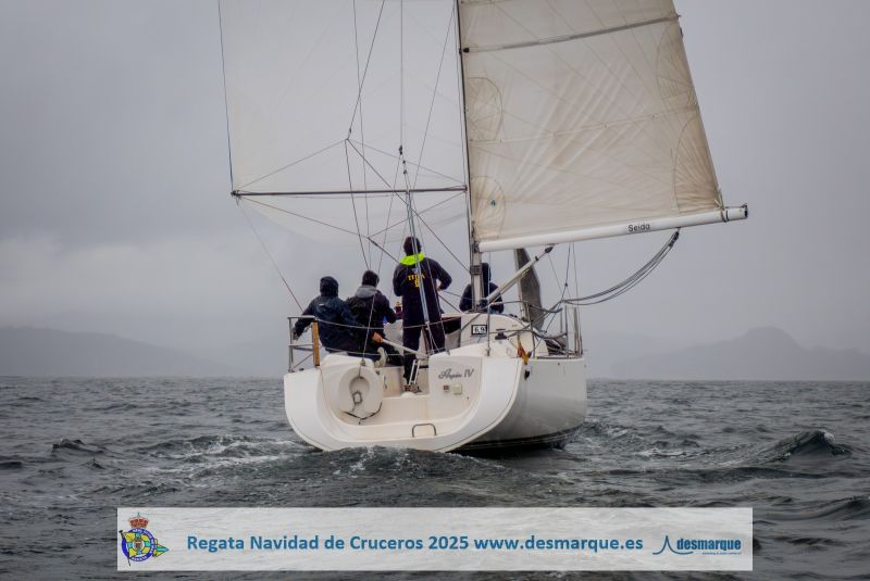 PB291733