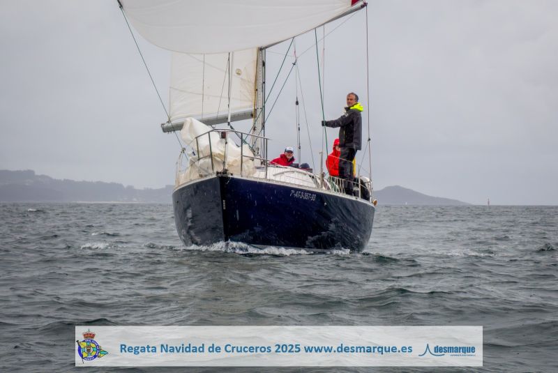 PB291787