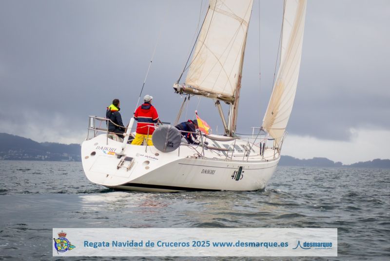 PB291481