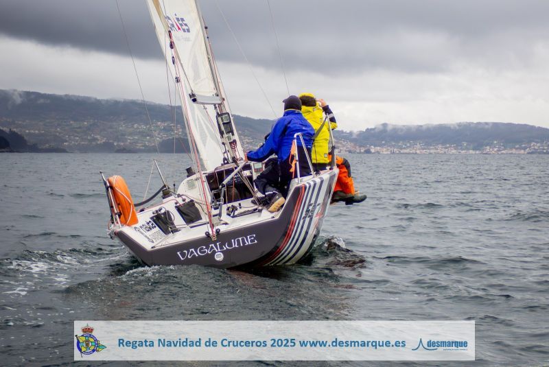 PB291547