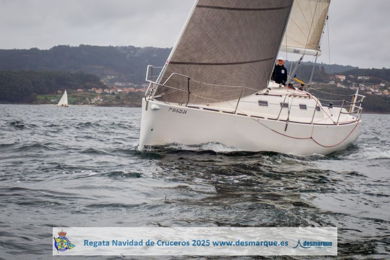 PB291580