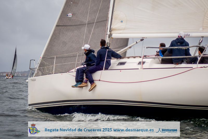 PB291623