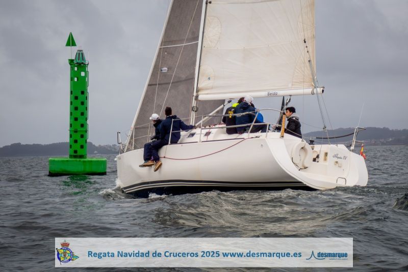 PB291625