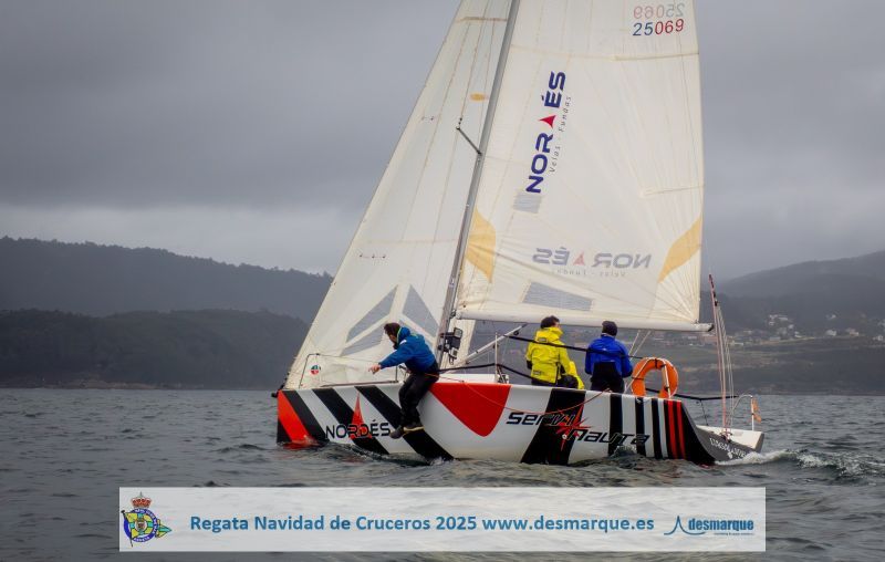 PB291663