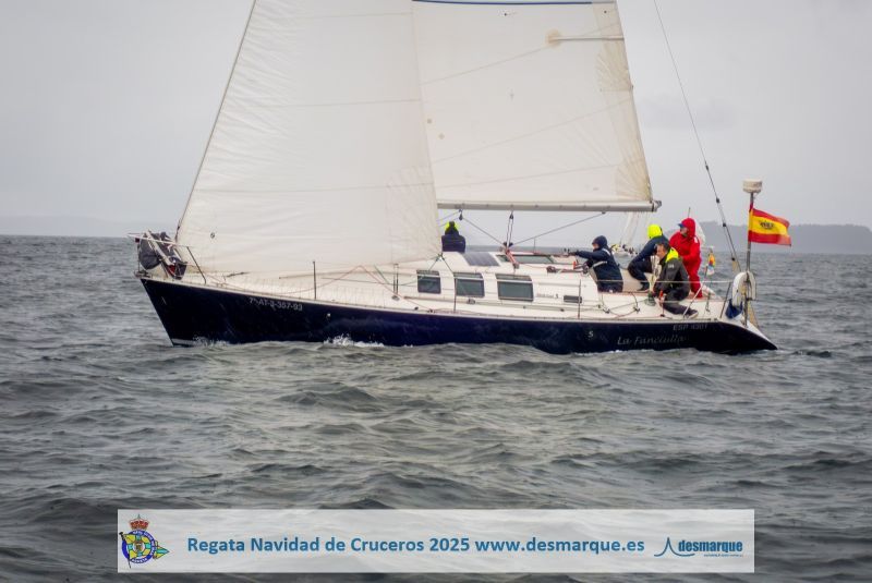 PB291687