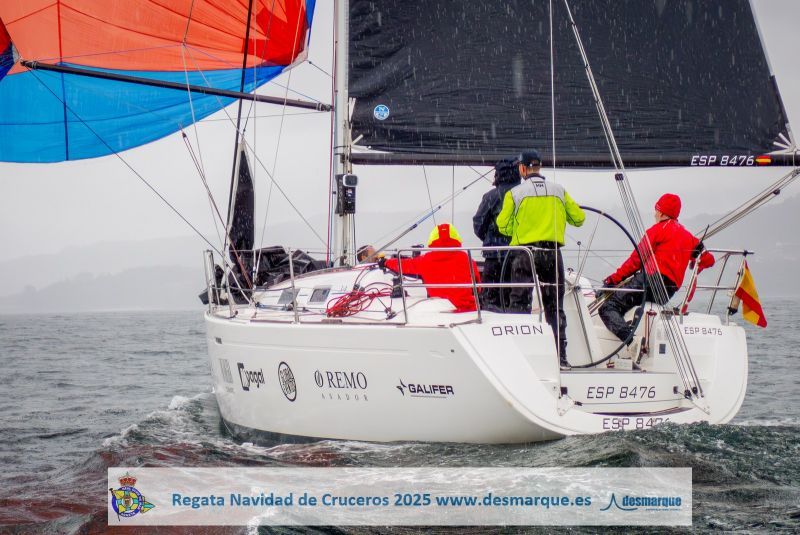 PB291722
