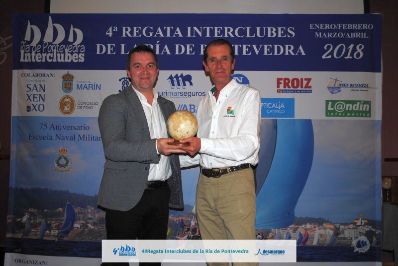 4 Interclub 6 (657)