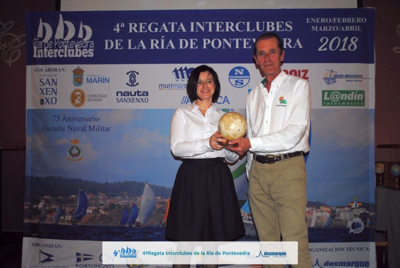 4 Interclub 6 (668)