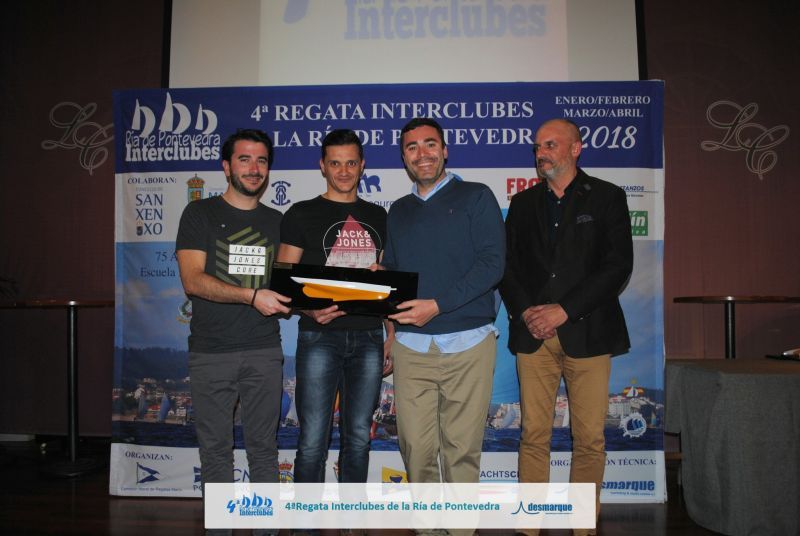 4 Interclub 6 (714)