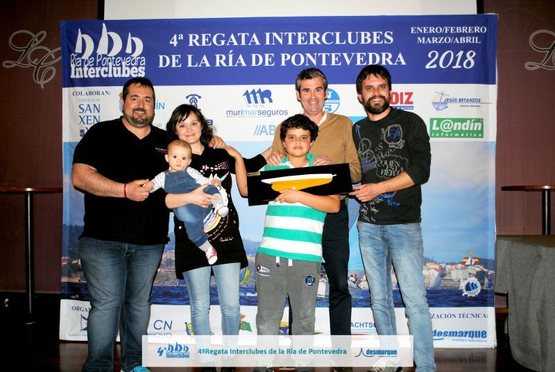4 Interclub 6 (720)