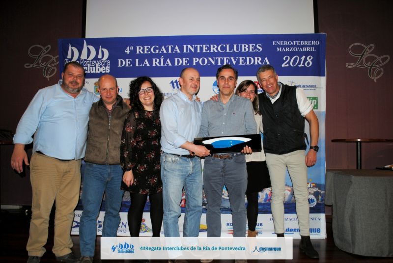 4 Interclub 6 (726)
