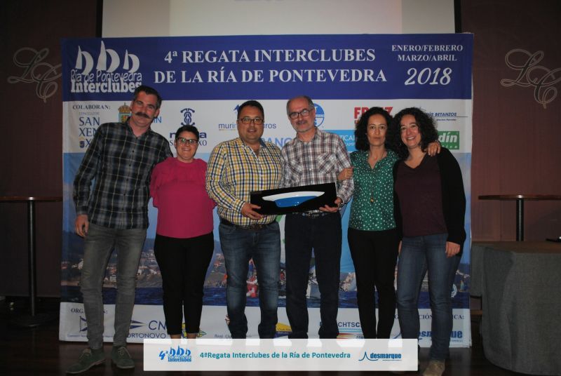 4 Interclub 6 (744)