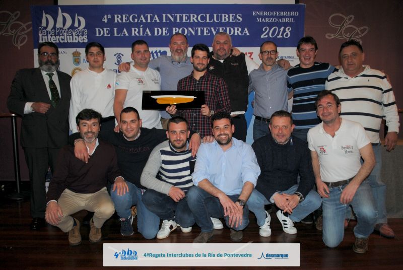 4 Interclub 6 (757)