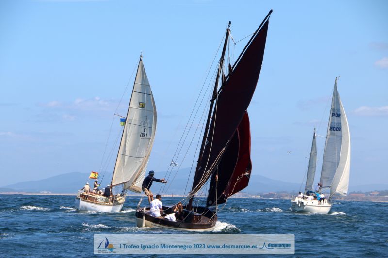 T.Ignacio-Montenegro-2023-243