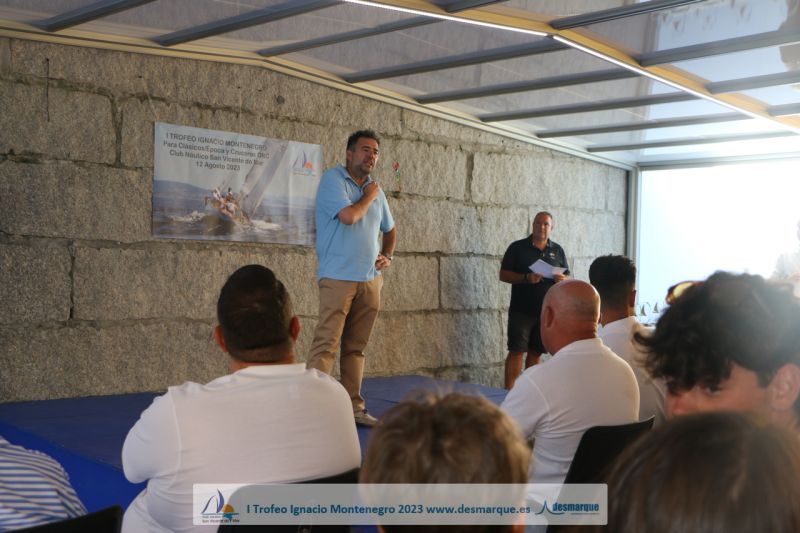 T.Ignacio-Montenegro-2023-Entrega-18