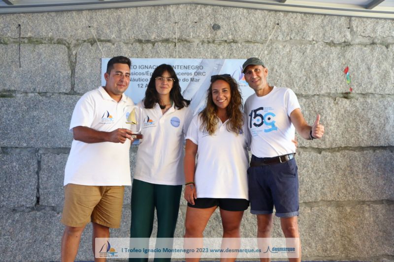 T.Ignacio-Montenegro-2023-Entrega-46