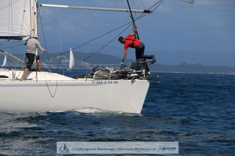 T.Ignacio-Montenegro-2023-248