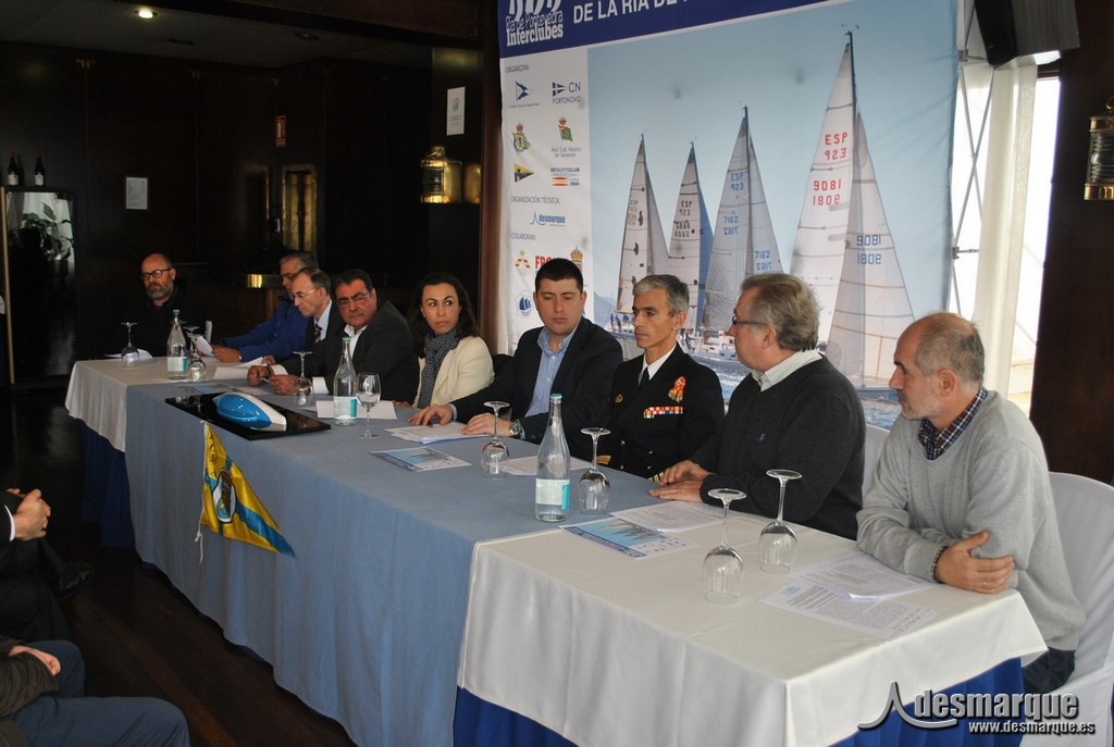 1 Presentación (13)